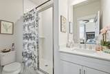 9 Blue Dasher Lane - Photo 42