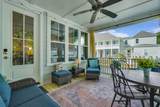 9 Blue Dasher Lane - Photo 44