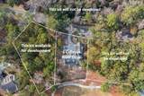 6 Colleton River Drive - Photo 5