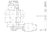 6 Colleton River Drive - Photo 6