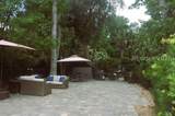 133 Arrow Road - Photo 2