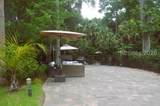 133 Arrow Road - Photo 7