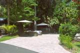 133 Arrow Road - Photo 8
