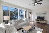 6 Village North Drive - Photo 1