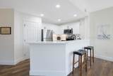 6 Village North Drive - Photo 3