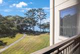 6 Village North Drive - Photo 5