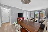 663 William Hilton Parkway - Photo 24