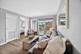 663 William Hilton Parkway - Photo 25