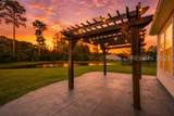 226 Old Post Circle - Photo 1