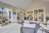 21 Braemar Court - Photo 32