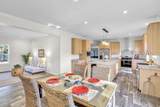 13 Vine Street - Photo 1