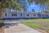 13 Vine Street - Photo 4