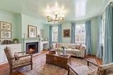 78 Vanderhorst Street - Photo 14