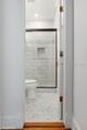 78 Vanderhorst Street - Photo 35