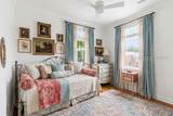 78 Vanderhorst Street - Photo 37