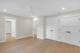 24 Bear Creek Drive - Photo 14