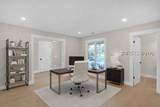 24 Bear Creek Drive - Photo 18