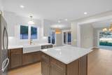 24 Bear Creek Drive - Photo 23