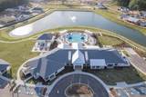 66 Slash Pine Drive - Photo 40