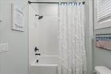 66 Slash Pine Drive - Photo 7