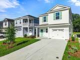 357 Conifer Street - Photo 2
