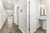 357 Conifer Street - Photo 3