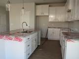 396 Conifer Street - Photo 2
