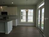 396 Conifer Street - Photo 4