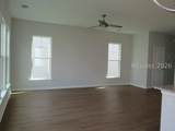 396 Conifer Street - Photo 5