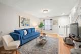 155 South Street - Photo 1