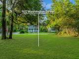 1412 Washington Street - Photo 3