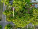 1412 Washington Street - Photo 4