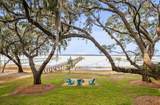 218 Old Plantation Drive - Photo 2