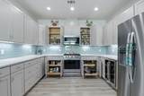 895 Harborside Drive - Photo 12