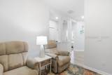 895 Harborside Drive - Photo 14