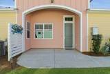895 Harborside Drive - Photo 3