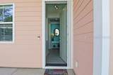 895 Harborside Drive - Photo 4