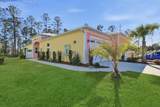 895 Harborside Drive - Photo 42