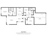 895 Harborside Drive - Photo 43