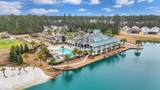 895 Harborside Drive - Photo 46