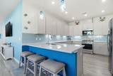 895 Harborside Drive - Photo 8