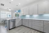 895 Harborside Drive - Photo 9