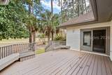 49 Winding Oak Drive - Photo 10