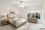 49 Winding Oak Drive - Photo 21
