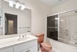 49 Winding Oak Drive - Photo 22