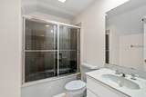 49 Winding Oak Drive - Photo 26