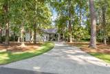 49 Winding Oak Drive - Photo 5