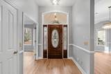 49 Winding Oak Drive - Photo 6