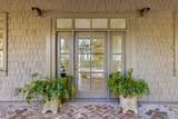 16 Tabby Links Lane - Photo 4