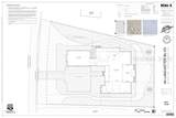 44 Lancaster Boulevard - Photo 10
